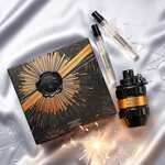 1 PCS Viktor & Rolf Spicebomb Extreme Set Set de parfum 5 of 7 Set de parfum