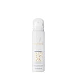 75 ML Lancaster SUN PERFECT AIR Sonnenschutz  1 of 8 Sonnenschutz