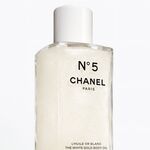 250 ML CHANEL CC XMAS 25 HUILE DE CORPS 3 of 5 HUILE DE CORPS