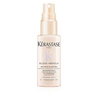 45 ML Kérastase Gloss Absolu All-in-1 Smoothing Spray  1 of 2 