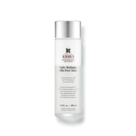 200 ML Kiehl's Dermatologist Solutions Cleans Tonic  1 of 2 