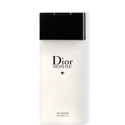 200 ML DIOR Dior Homme Duschgel  1 of 3 