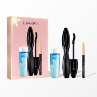  Lancôme Hypnose Mascara Make-up Set  1 of 2 