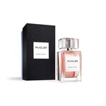 80 ML Mugler - Eau de Parfum 2 of 2 Eau de Parfum