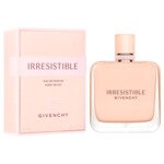 35 ML Givenchy IRRESISTIBLE NUDE Nude Velvet - Eau de Parfum  3 of 4 Nude Velvet - Eau de Parfum