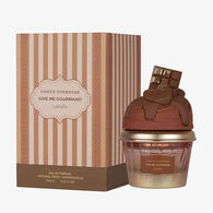  undefined GIVE ME GOURMAND CHOCO OVERDOSE Eau de Parfum 