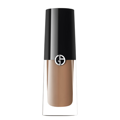  Giorgio Armani Eye Tint Ombre à paupières  1 of 3 