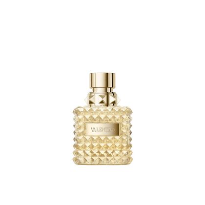 50 ML Valentino BORN IN ROMA RENDEZ-VOUS Eau de Parfum  1 of 4 