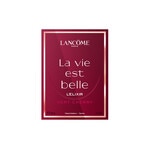 30 ML Lancôme La Vie est Belle L'Elixir Very Cherry Eau de Parfum 3 of 8 Eau de Parfum