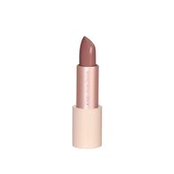  Diego Della Palma PROTECT MY LIPS  protect lip balm SPF 50+ undefined  1 of 2 