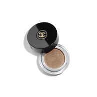  CHANEL OMBRE PREMIÈRE CRÈME OMBRE PREMIÈRE OMBRE À PAUPIÈRES CRÈME LONGUE TENUE  1 of 2 