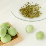 100 ML Beauty of Joseon Green Plum Refreshing Cleanser Gel nettoyant 5 of 5 Gel nettoyant