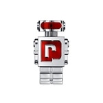 100 ML Rabanne PHANTOM IN RED Parfum Elixir  1 of 7 Parfum Elixir