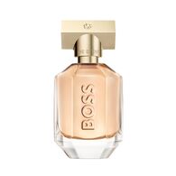 30 ML Hugo Boss BOSS the Scent Eau de Parfum for Her  1 of 2 