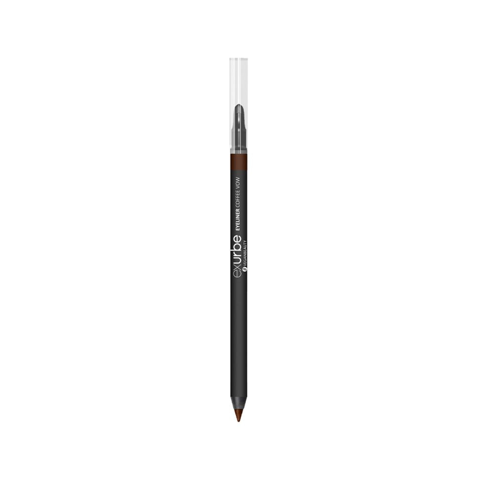 EXURBE DuoDefine Eyeliner 1 of 1