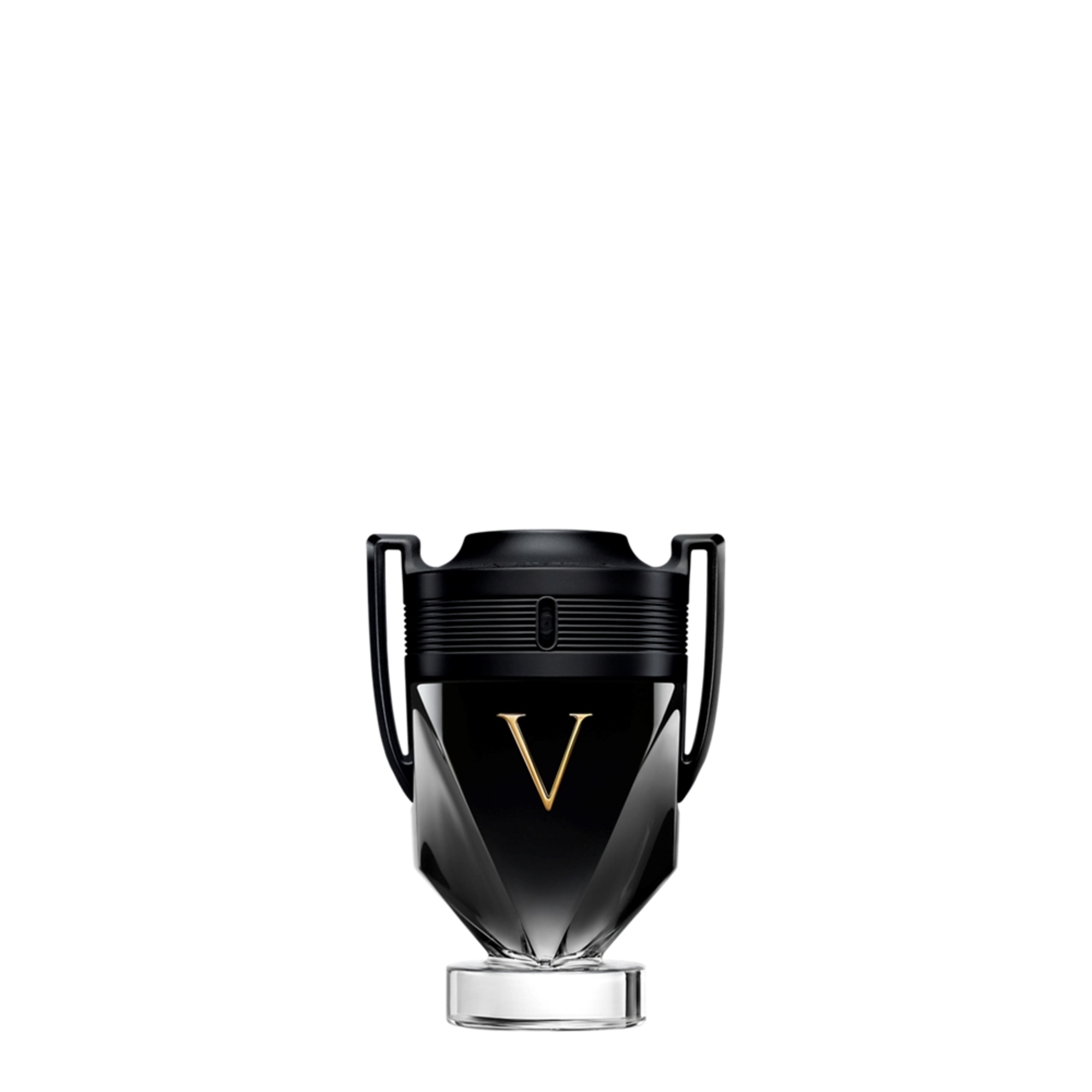 50 ML Rabanne INVICTUS VICTORY Eau de Parfum 1 of 8 Eau de Parfum