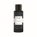 Le Parfum