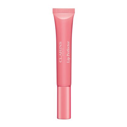 Clarins Embellisseur Lèvres Mat Eclat Minute Embellisseur Lèvres 1 of 1