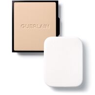  Guerlain GUE PAR GOLD COMP Foundation Refill  1 of 2 