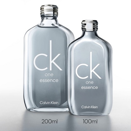 50 ML Calvin Klein CK One CK One Essence Parfum Intense Unisex  1 of 7 