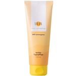 100 ML Laja Foot Care Leichte Tagespflege  1 of 3 Leichte Tagespflege