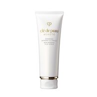 90 ML Clé de Peau Beauté CLEANSING Skin-Refining Clay Scrub  1 of 2 