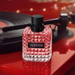 1 PCS Valentino Born in Roma Donna Set de parfum 5 of 8 Set de parfum