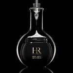 50 ML Helena Rubinstein Re-Plasty Nachtpflege  2 of 3 Nachtpflege