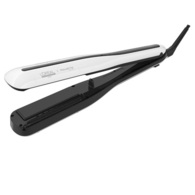 1 PCS Steampod Steampod Fer à lisser et à brushing professionnel à la vapeur  1 of 2 