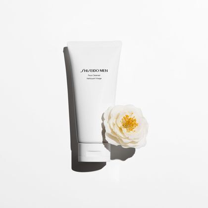 Shiseido Men