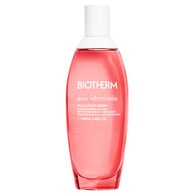 100 ML Biotherm BT EAU VINTAMINEE Eau de Toilette