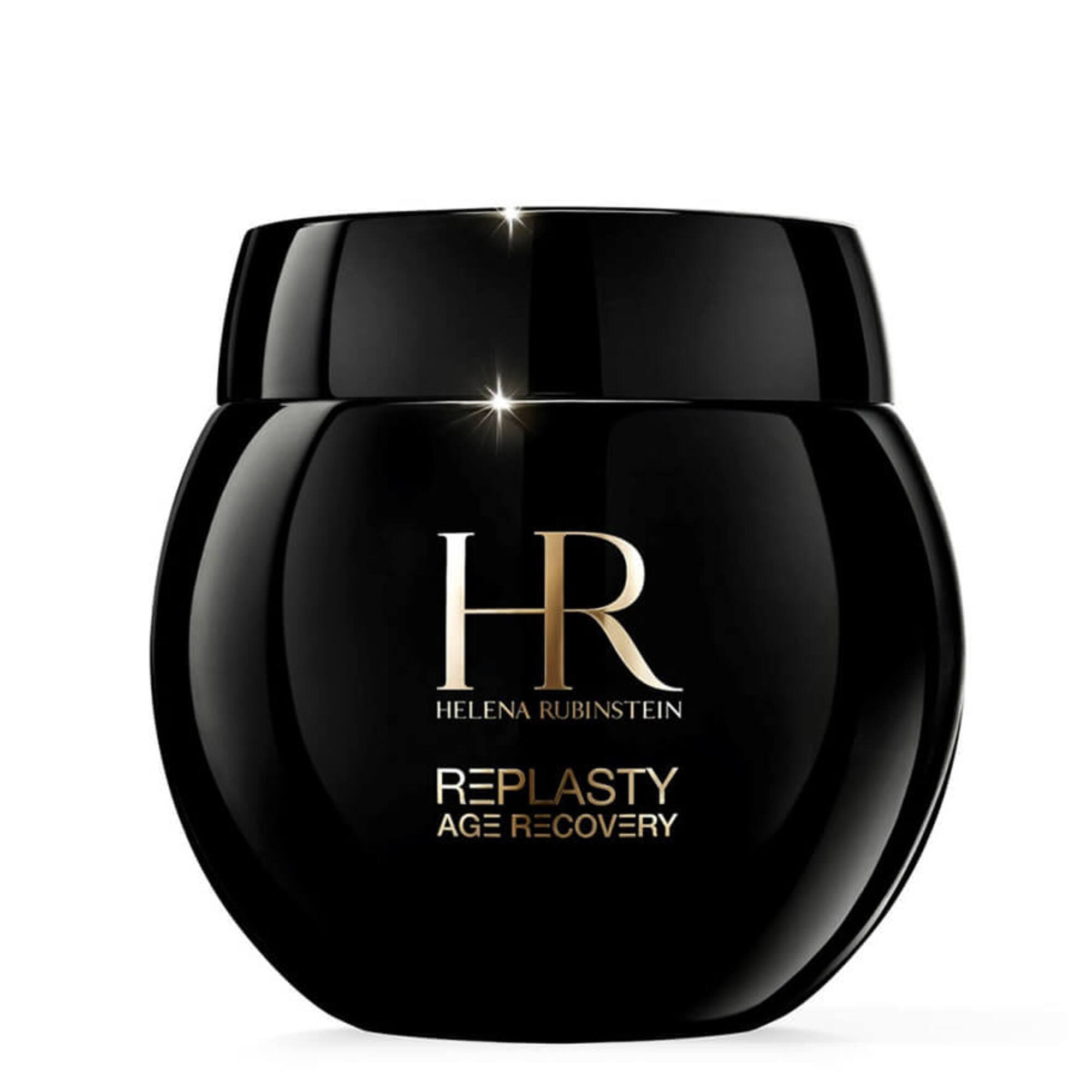 100 ML Helena Rubinstein Re-Plasty Age Recovery Nachtpflege  Nachtpflege