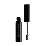 Diego Dalla Palma Clear Eyebrow Setting Gel Clear Eyebrow Setting Gel  1 of 3 Clear Eyebrow Setting Gel
