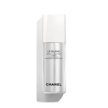 30 ML CHANEL LE BLANC CHANEL LE BLANC SERUM  1 of 1 