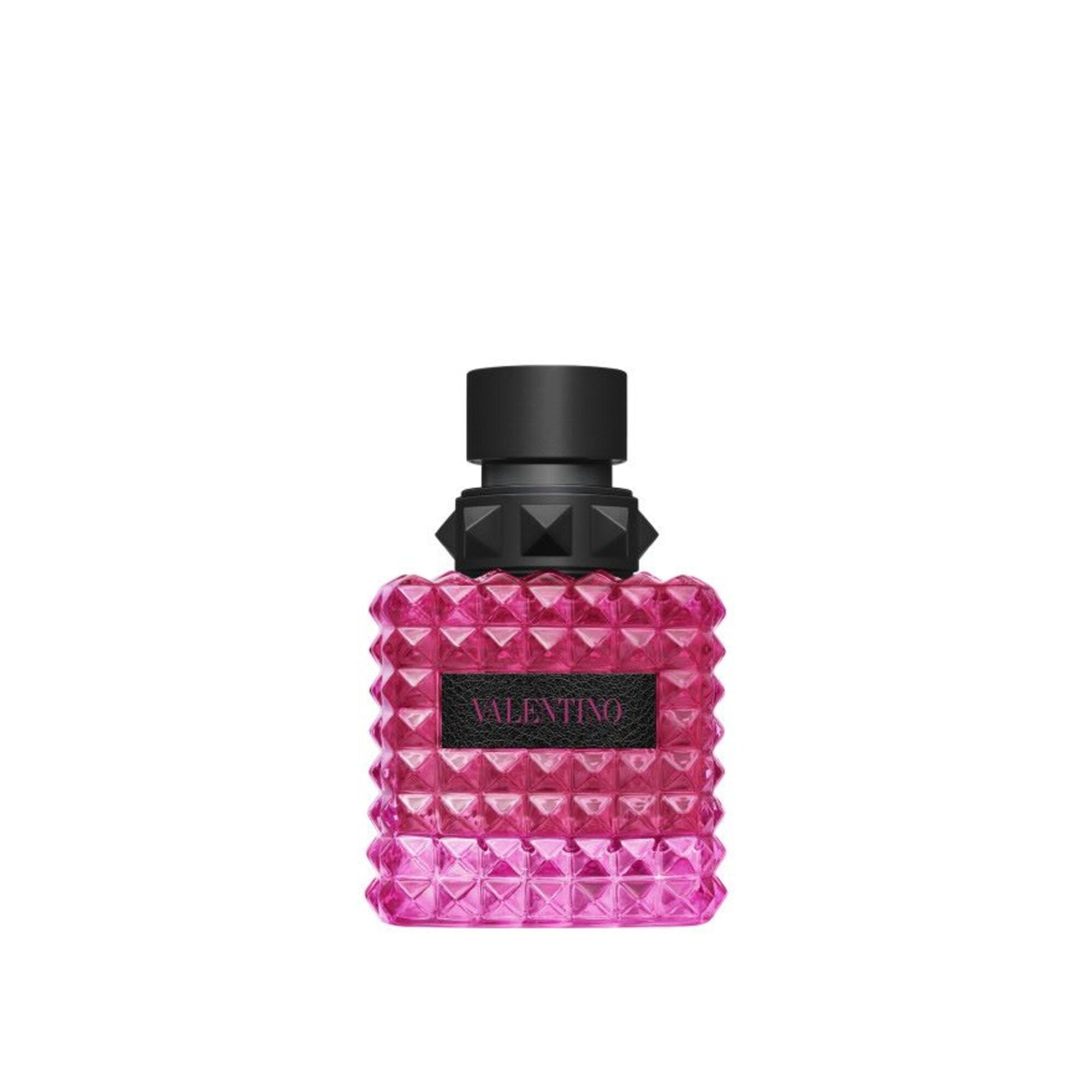 50 ML Valentino BORN IN ROMA EXTRADOSE Parfum 1 of 6 Parfum