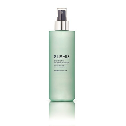 200 ML Elemis Balancing Lavender Toner Tonic  1 of 3 