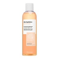 250 ML Marionnaud Skin Systeme: Bath & Body Shower Gel  1 of 2 