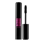  Lancôme Monsieur Big Mascara Mascara  1 of 1 Mascara