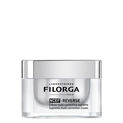 50 ML Filorga NCEF Soins du visage - Anti-âge  1 of 3 