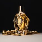 90 ML Rabanne Million Gold for Her Eau de Parfum 7 of 7 Eau de Parfum