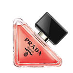 Eau de Parfum Intense