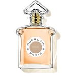 75 ML Guerlain Idylle Eau de Parfum 1 of 1 Eau de Parfum