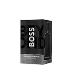 100 ML Hugo Boss Boss Bottled Beyond Eau de Parfum für Männer 2 of 8 Eau de Parfum für Männer
