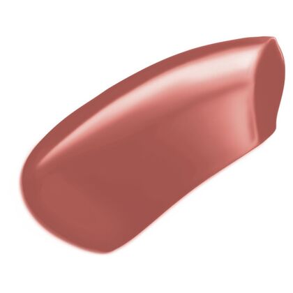 Water lip Stain