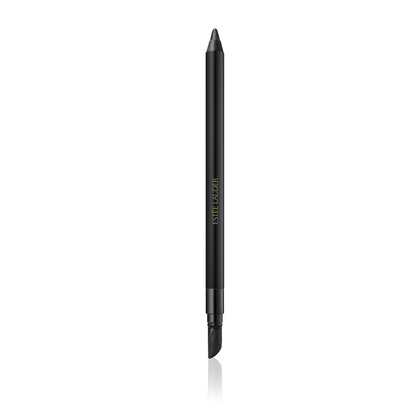  Estée Lauder Double Wear 24H Waterproof Gel Eye Pencil Eyeliner  1 of 1 