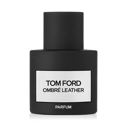 50 ML TOM FORD Ombre Leather Parfum  1 of 3 