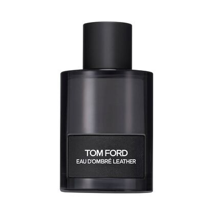 100 ML TOM FORD OMBRE LEATHER Eau D'Ombre Leather 1 of 1