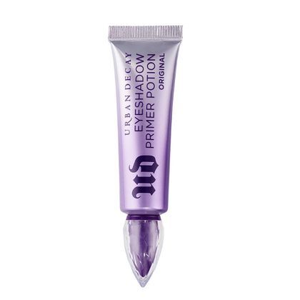  undefined Eyeshadow Primer UD EYESHADOW PRIMER POTION ORIGINAL  1 of 3 