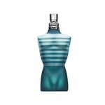 40 ML Jean Paul Gaultier Le Mâle Eau de Toilette  1 of 5 Eau de Toilette