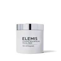 1 PCS Elemis Dynamic Resurfacing Facial Pads